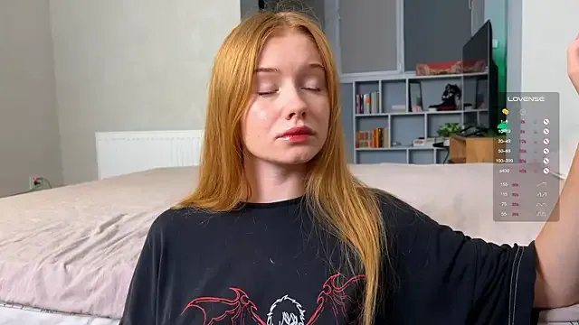 jacques_season on StripChat