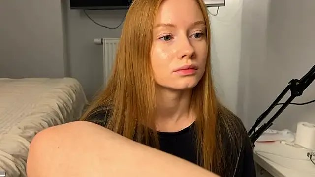 jacques_season on StripChat