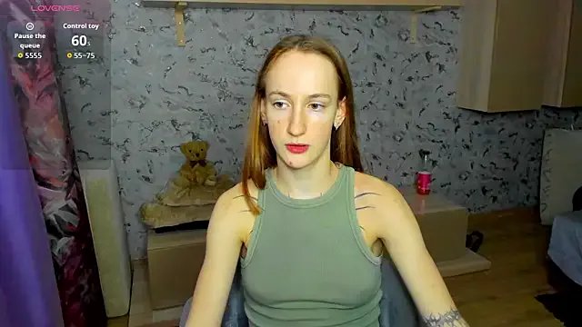 Jaidii_ from StripChat