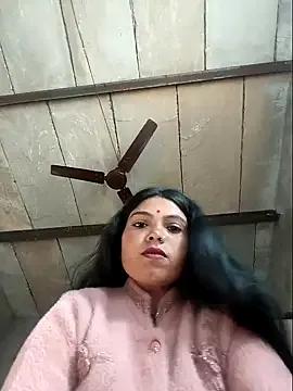 StripChat Jankisinghji Jankisinghji from StripChat