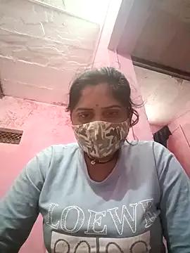 Explore Janvi_boobs, she wants to masturbate for you Janvi_boobs from StripChat