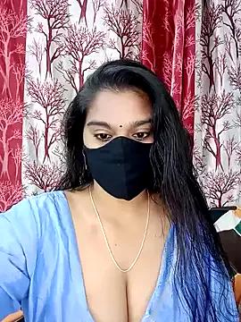 Explore cute model Jasmine_jaaan Jasmine_jaaan from StripChat