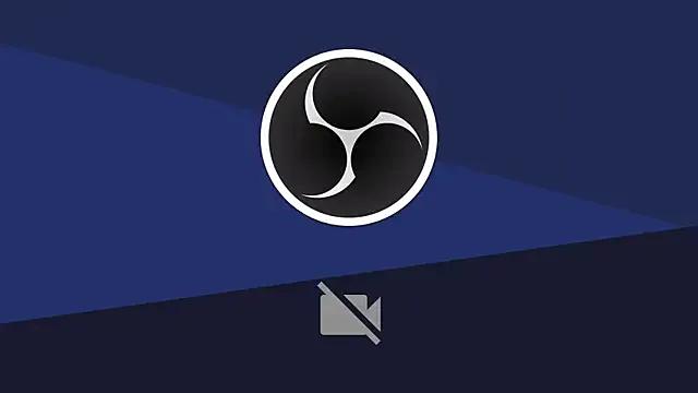 Jendralevis from StripChat