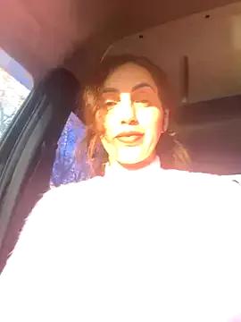 JessicaCarter from StripChat