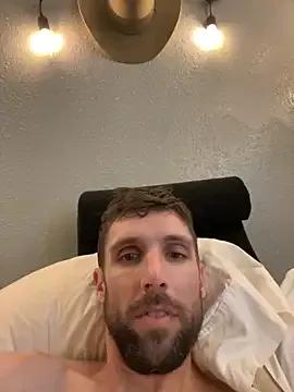 Explore sexy camslut JohnRyanTexas JohnRyanTexas from StripChat