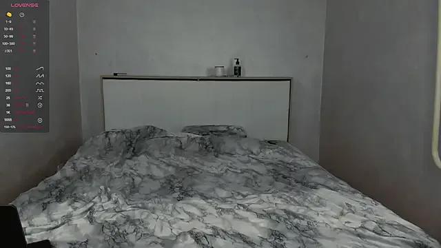 Masturbate to slutty camwhore Jokkeer69 Jokkeer69 from StripChat