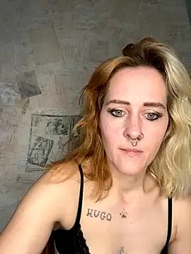 Watch naked stripper Jolene_Fuego Jolene_Fuego from StripChat