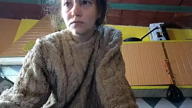 Cute Jony_Marta from StripChat Jony_Marta from StripChat