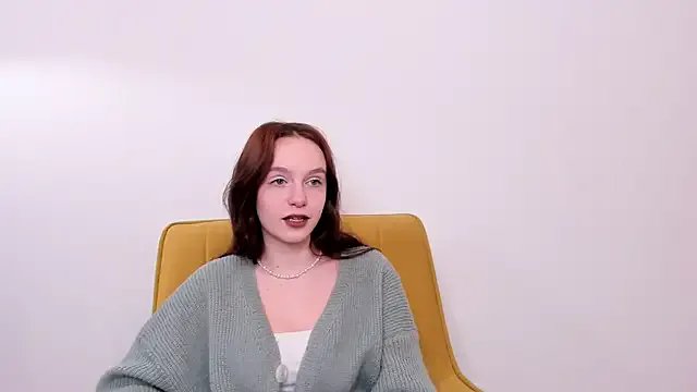 JoselynNeave — I think you want to touch my boobies
