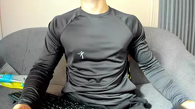 juan_prior on StripChat