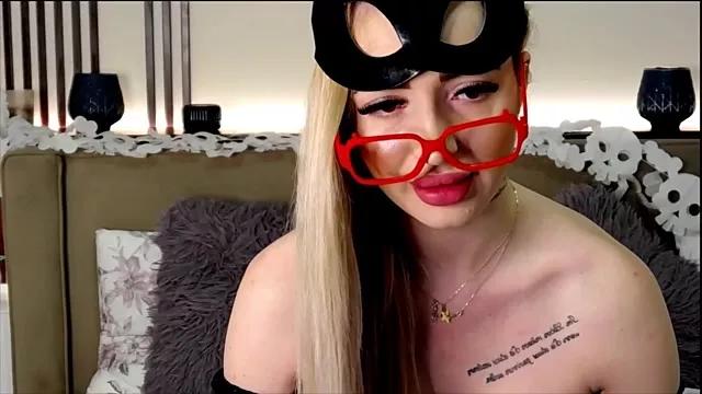 JuliaJuliette