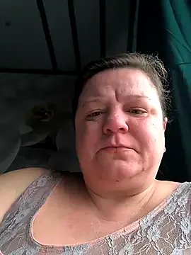 jusichka on StripChat