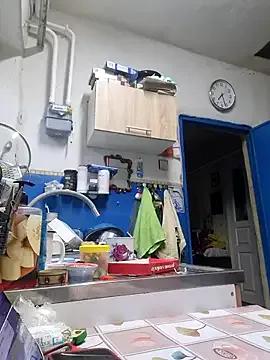 Jyleta from StripChat