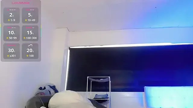 jymena_xxx