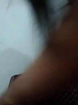 Try Jyoti-Love-143, she wants to masturbate for you Jyoti-Love-143 from StripChat