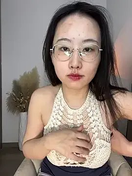 kaixin66 — Freechat on StripChat