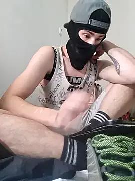 Explore StripChat's Kamilos25slut Kamilos25slut from StripChat