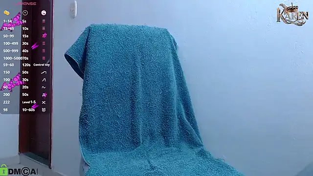 karen_sofia_ from StripChat