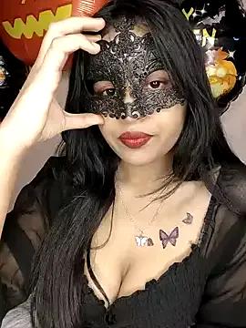 StripChat KARISHMA-STRIP KARISHMA-STRIP from StripChat