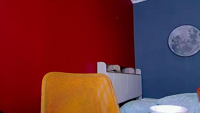 karo123421