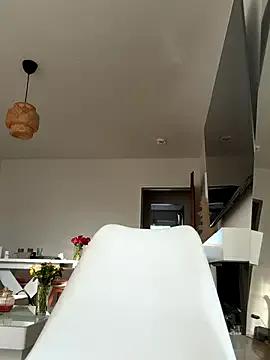 kataryna69 from StripChat