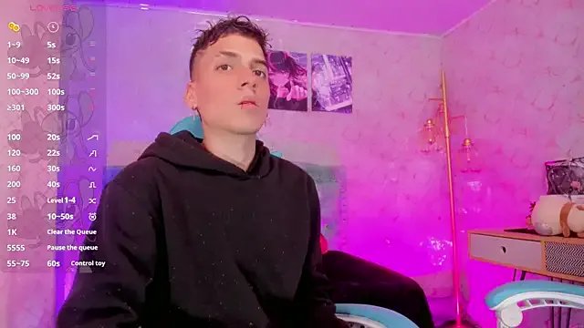 Kate_and_penny — GIRLS CUM AND BE HAPPY