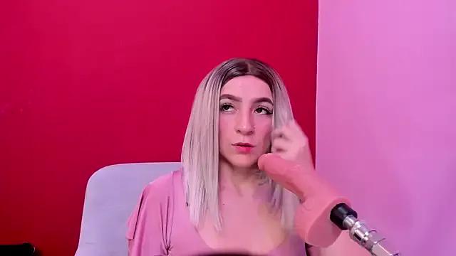 Watch StripChat's Kate_bunny_ Kate_bunny_ from StripChat