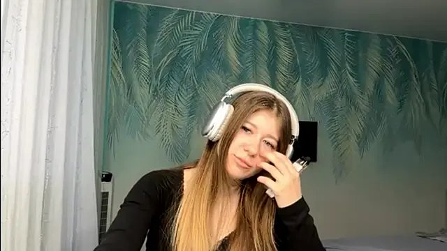 Kate_Jomallona — show me my leg tattoo