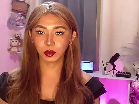 Discover cute camslut Katesy12 Katesy12 from StripChat