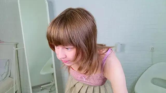 StripChat Katie_ktk Katie_ktk from StripChat