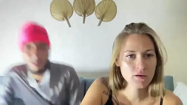 Sexy katslive from StripChat katslive from StripChat