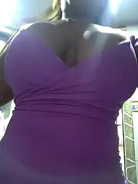 Slutty katypark from StripChat katypark from StripChat