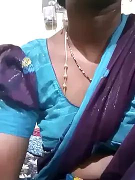 Kavya5500