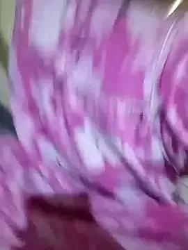 Kavya5500