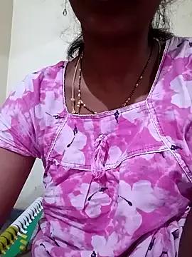 Kavya5500