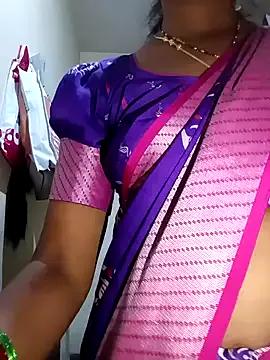 Kavya5500