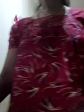 Kavya5500