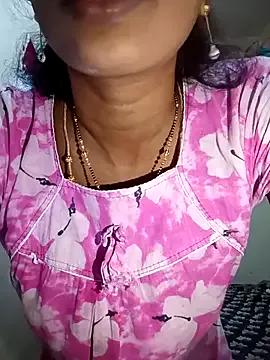 Kavya5500