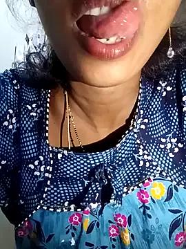 Kavya5500