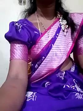 Kavya5500
