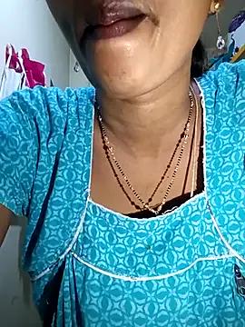 Kavya5500