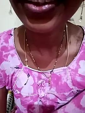 Kavya5500