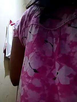 Kavya5500