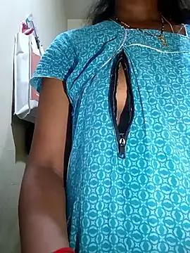 Kavya5500