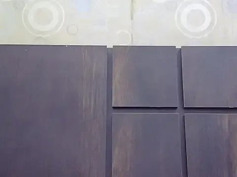 kAVYA_05 — Pay my home rent