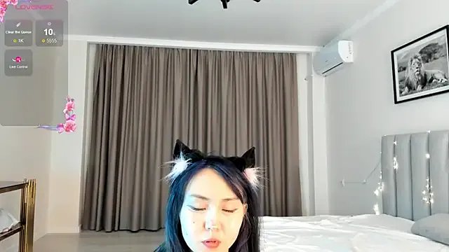 kawai_mai — SLAP  ASS 1 0X