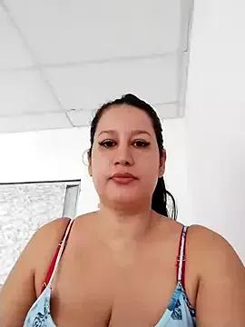 Cute keilymadam from StripChat keilymadam from StripChat