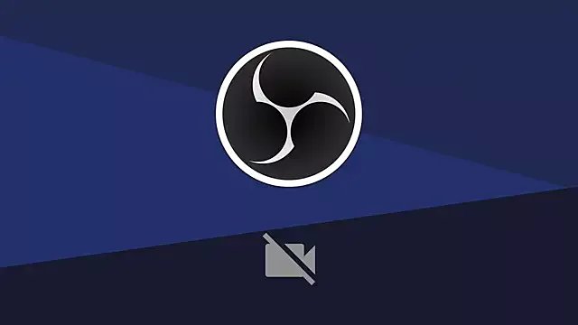 Offline KeiraDark on StripChat