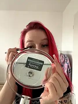 kimkatyrides from StripChat