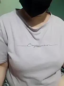 Try slutty escort Kimkhaepretty Kimkhaepretty from StripChat